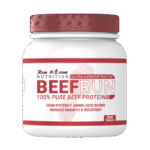 Amino Beef Run Alone 300 Tablets