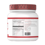 Amino Beef Run Alone 300 Tablets - Image 2