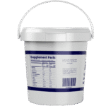Bulk Mass Gainer Run Alone 5kg - 25 servings - Image 2