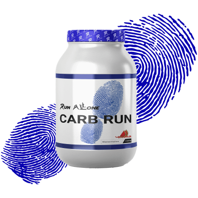 Carb Run home-1 Carb Run home-1