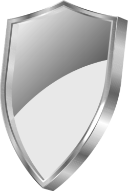 shield shield